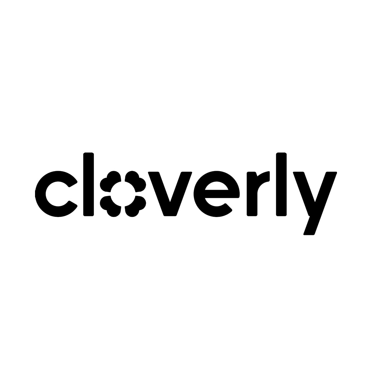 Our products are manufactured at a solar powered-facility, that also is dedicated to offsetting all carbon emissions throughout its operations. Additionally, we’ve partnered with Cloverly to offer free carbon-neutral shipping to our customers.