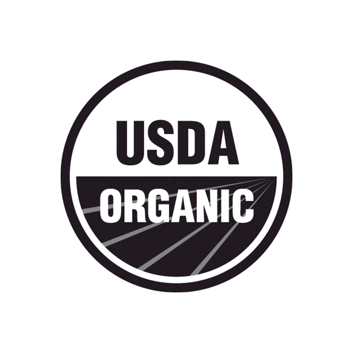We offer products that are certified organic according to the USDA National Organic Program standards, whenever possible. We use Oregon Tilth, a leader in organic certification since 1974.