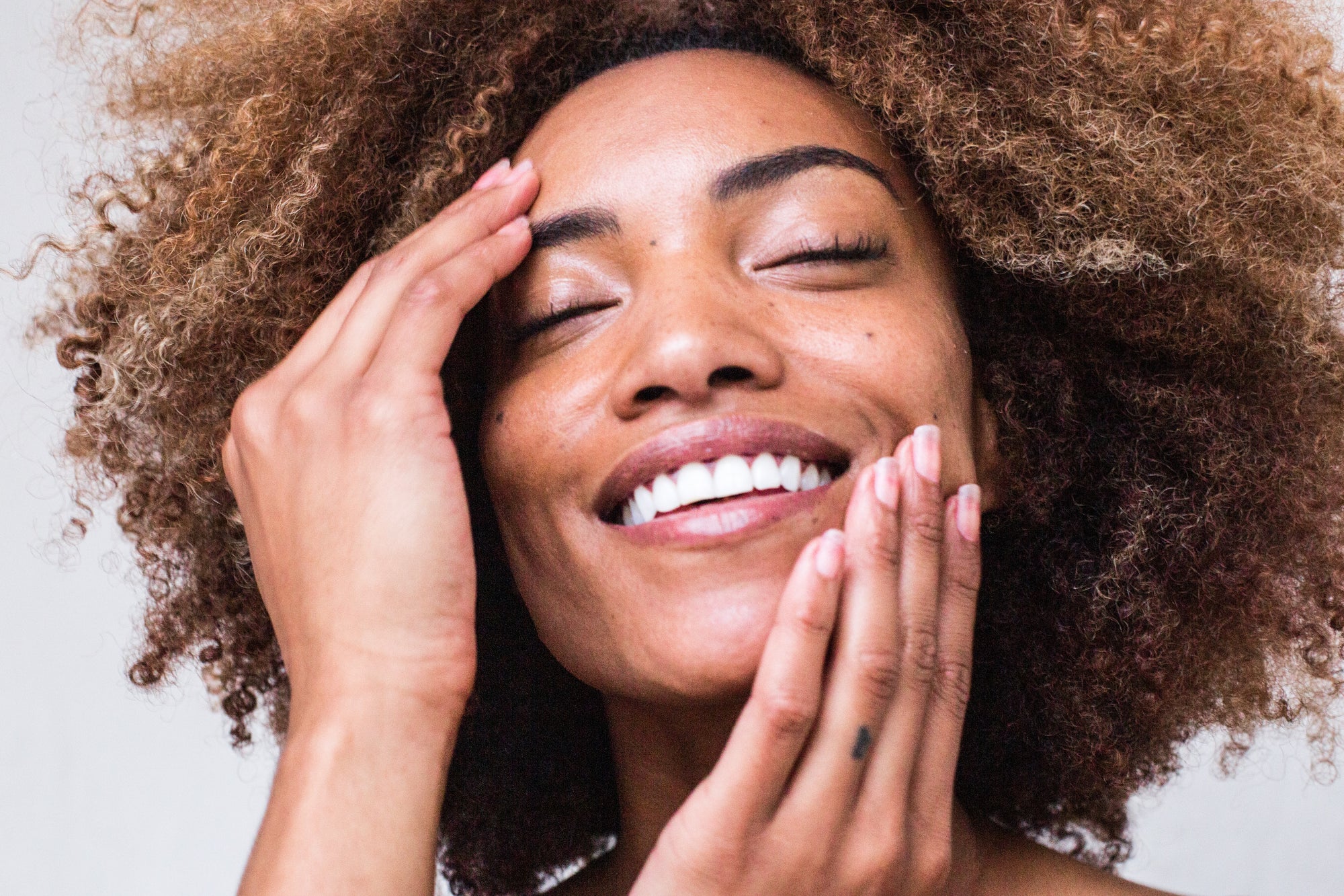 How to Build A Skincare Routine: A Step-by-Step Guide