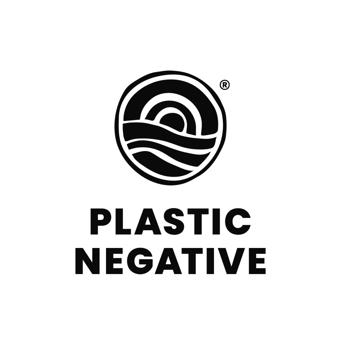 We recently partnered with rePurpose Global to become Plastic Negative Certified. We offset 2X the amount of plastic generated by bottle droppers, jar lids and other plastic that sneaks its way into our supply chain.
