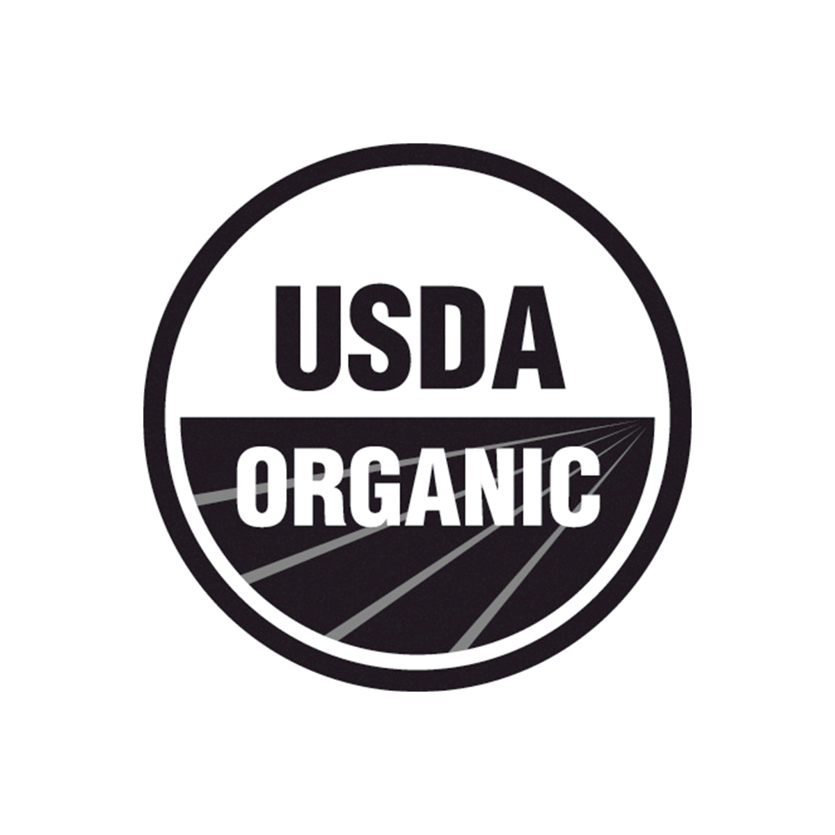 We offer products that are certified organic according to the USDA National Organic Program standards, whenever possible. We use Oregon Tilth, a leader in organic certification since 1974. 