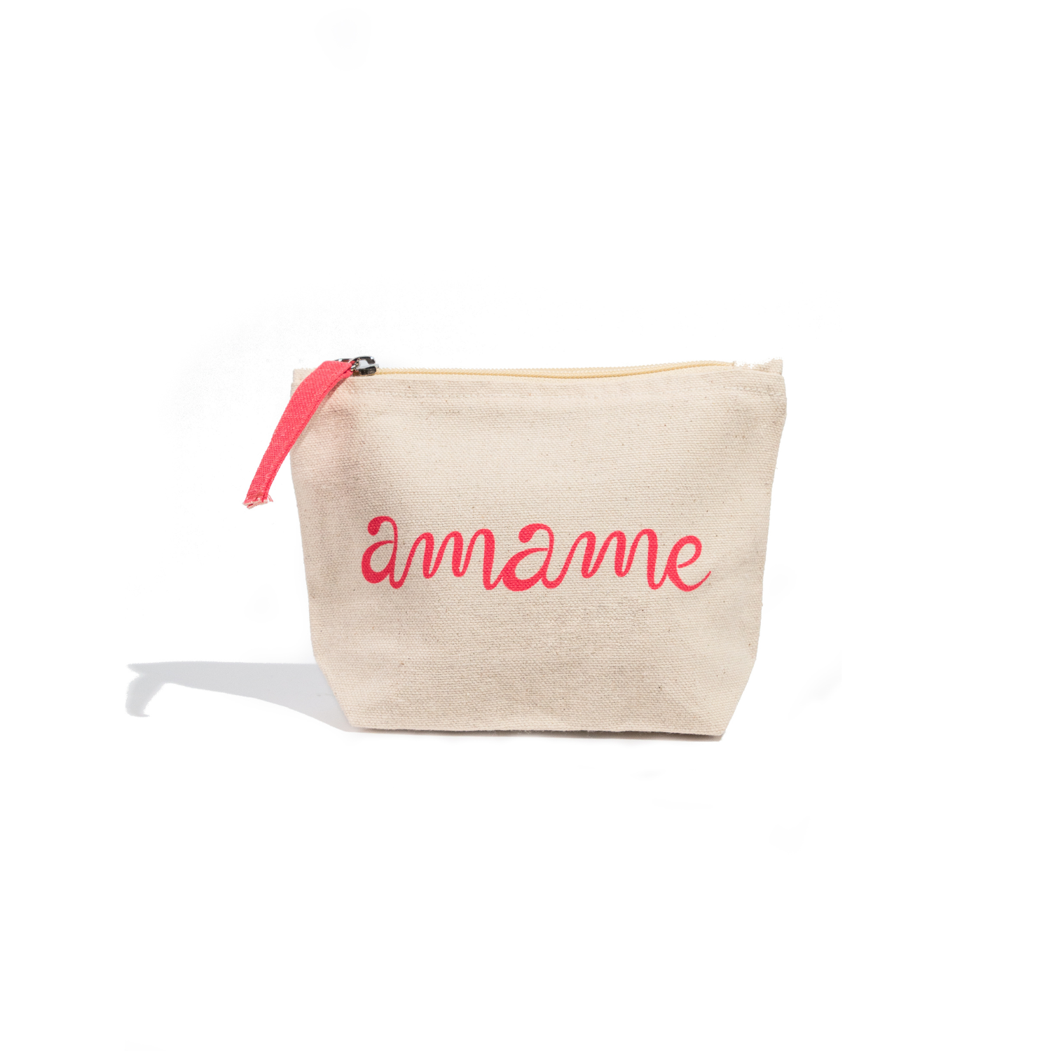 Amame Beauty Bag