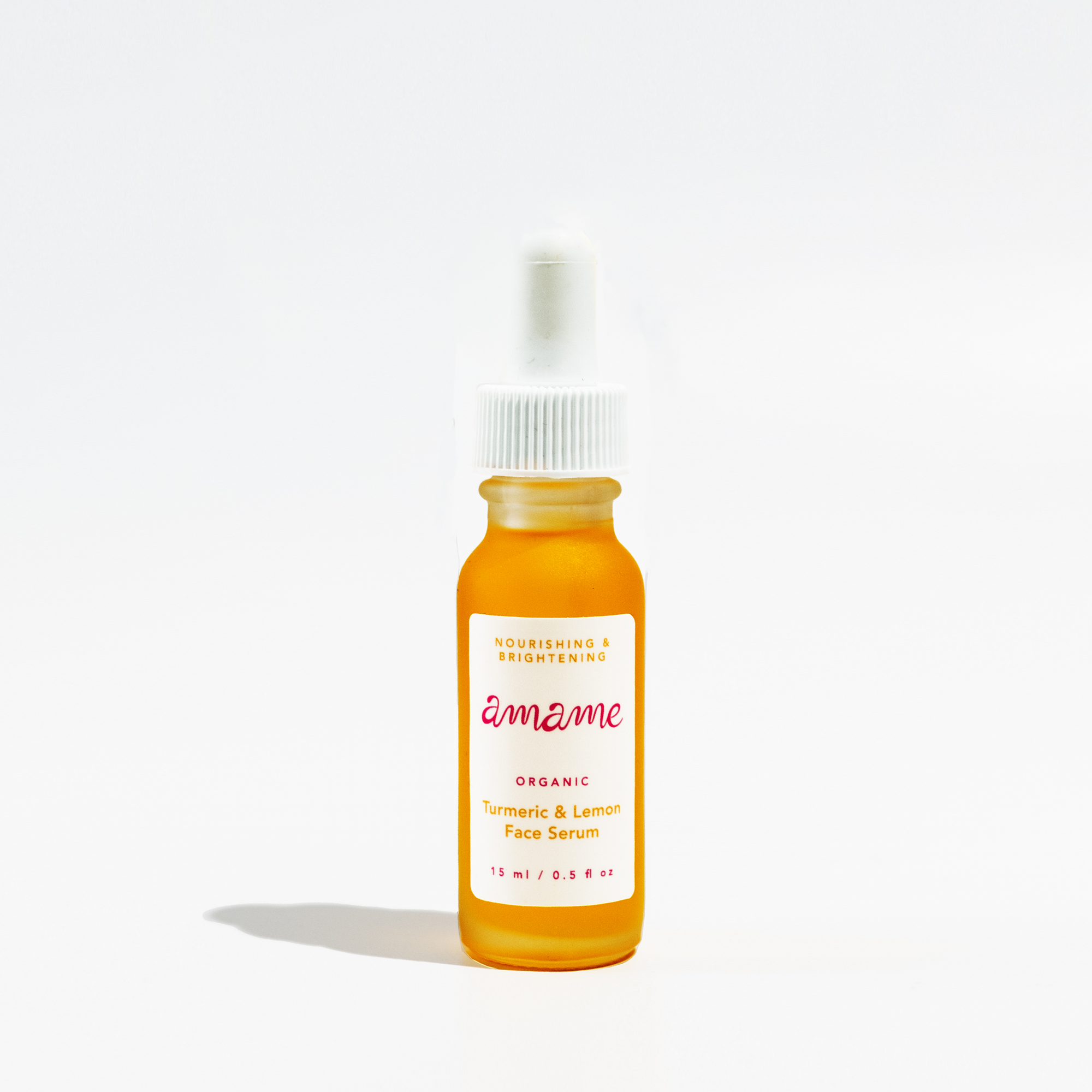 Nourish Organically Kit
